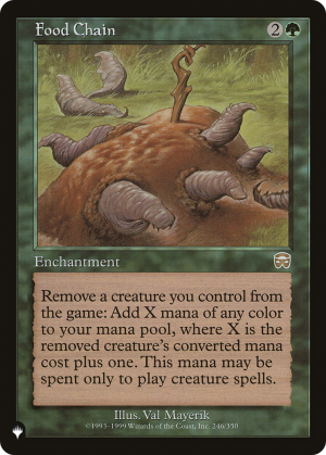 7482a8ad-29ba-4f3a-b1fb-1175e306f724 Food Chain