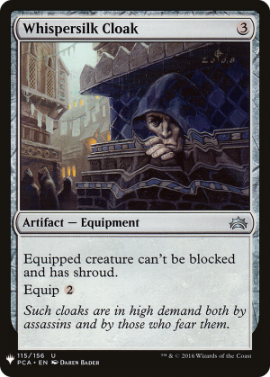 7485dde2-ee5a-4c5e-a969-354a7b3f7936 Whispersilk Cloak