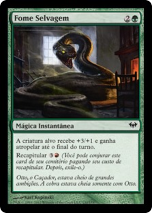 7489c31d-666a-4363-941c-9814e82a15bc Wild Hunger