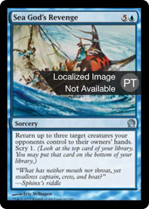 749173af-23b0-495f-a4b0-5a39efd78f6f Sea God's Revenge