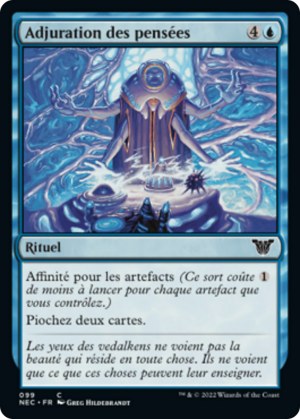 7497d53f-f84b-49ad-af23-408393675f13 Thoughtcast