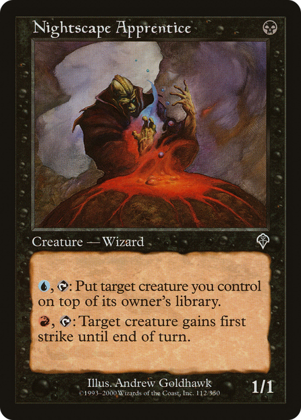 7498ca4c-614a-4776-8886-0a6ed58520f6 Nightscape Apprentice