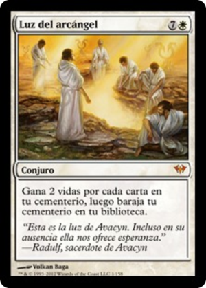 749d7c20-c02d-4db9-8a51-688cc62521a8 Archangel's Light