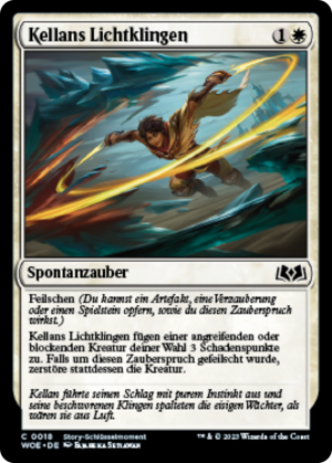 74a5a2c9-5c6b-4456-8a6a-25671cc4f904 Kellan's Lightblades