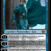 Jace, Architect of Thought