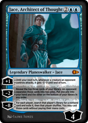 74aa75d1-47bd-4298-a943-1c96e4236a96 Jace, Architect of Thought