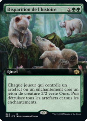 74aaffbe-2cb5-4e97-8cd8-93f1caf48d2b Fade from History