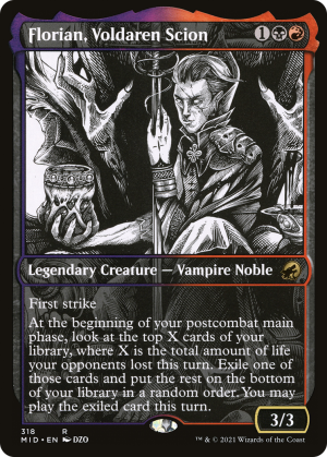 74b100ae-5795-4583-88a1-a428b090a80f Florian, Voldaren Scion
