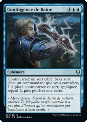 74b1f999-531e-4474-8671-1497e565a027 Bane's Contingency