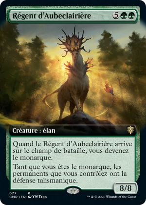 74b20c67-d25e-4a09-88d5-19241c3879a8 Dawnglade Regent