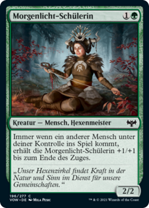 74b3c0b0-d700-4217-b3f4-ffc706a5d198 Dawnhart Disciple