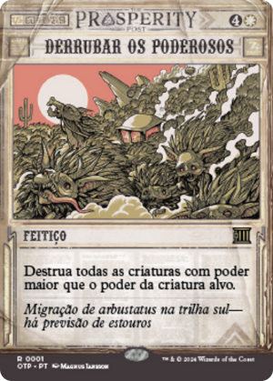 74b6cf4d-5128-49b8-8f14-94591791f08b Fell the Mighty