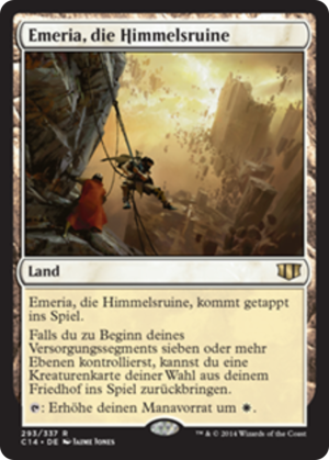 74bae857-ee67-4c9f-a46b-9eb5d576fd3d Emeria, the Sky Ruin