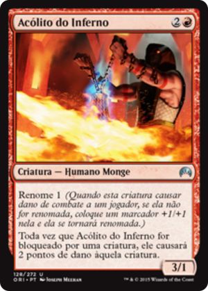 74bd1dd7-9bbc-493f-95a7-49e190a4b21a Acolyte of the Inferno