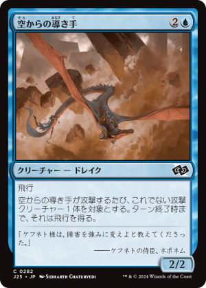 74c532b6-5b4b-4870-9f25-16eaa44da2d6 Aerial Guide