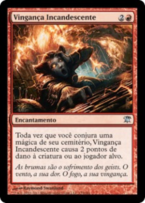 74cad50d-6b22-45e9-ae7b-38600aedbcb3 Burning Vengeance