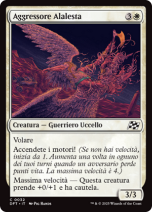 74cd2a4e-6f8f-4b75-bf4f-eca1c36ab2b7 Swiftwing Assailant