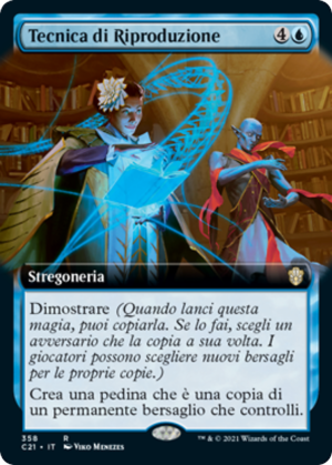 74ceca6a-dc43-4514-b798-585a426b27f6 Replication Technique