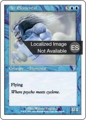 74d00002-e0cf-4c0f-a78a-335b26f69540 Air Elemental