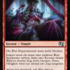Blood Hypnotist