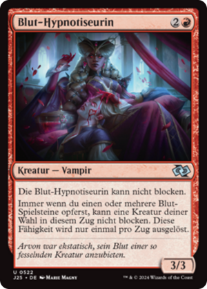 74d0318a-2af8-457f-80e3-cc3388eea7c6 Blood Hypnotist