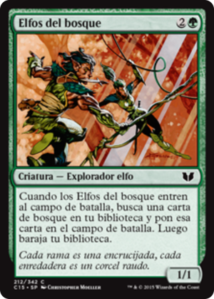 74d707fd-593c-433b-960c-a5d70675184d Wood Elves