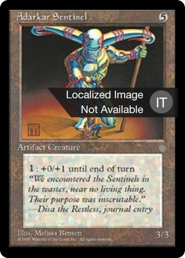 74d9f9b0-1bdc-4737-bf44-5190b11e18c6 Adarkar Sentinel