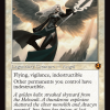 Avacyn, Angel of Hope