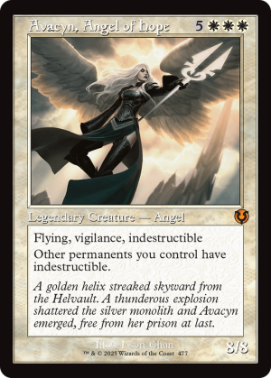 74e5dcec-ef1d-4461-bb23-61d98ff082dd Avacyn, Angel of Hope