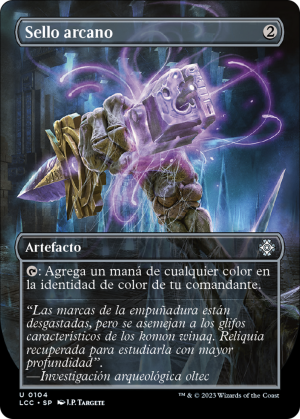 74e730a5-69e9-4946-ae1d-72829a771e56 Arcane Signet