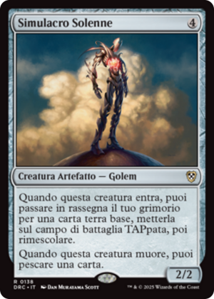 74e982ff-c104-4330-8fd7-d625e56f2fbd Solemn Simulacrum