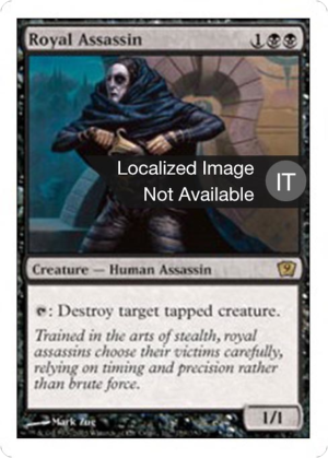 74eacaa0-5526-421b-96fa-7b4dc28b336d Royal Assassin