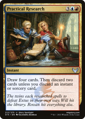 74edd3e3-b2de-4ba0-a508-0418b0151d87 Practical Research