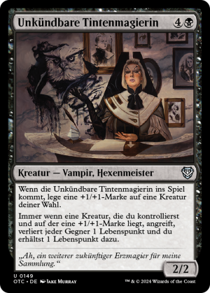 74ee0c45-5717-4466-8d4c-465810f71269 Tenured Inkcaster