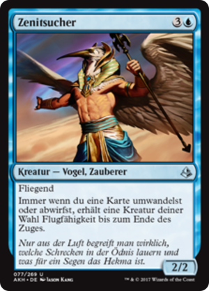 74f3639b-dcb8-4ac3-ab79-74cb6602164d Zenith Seeker