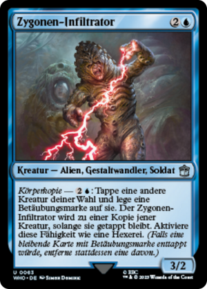 74f7d462-fed6-4dbd-9f3a-52b6b1a707da Zygon Infiltrator