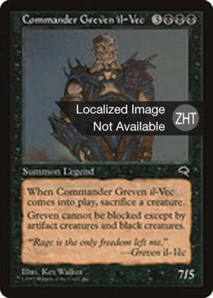 74f85f66-78cf-47aa-be5c-210ff59d0a93 Commander Greven il-Vec