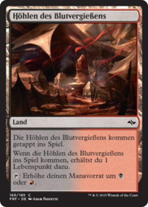 74fced9c-c8a8-479f-a38c-fb7f1003a260 Bloodfell Caves