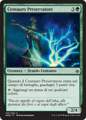 74fe72a6-76bd-4ff1-8f96-2a3bdd637f65 Centaur Nurturer