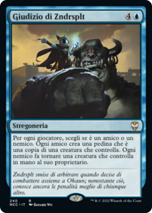 75069ba5-e537-4830-a345-697e9826812a Zndrsplt's Judgment