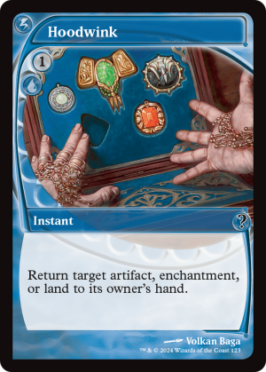 75080570-add8-4fdb-8a2f-b095e818450e Hoodwink