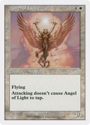 750ea219-b62d-49bd-9b30-8e0a62e75553 Angel of Light