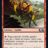 751564f6-66be-4021-9ec5-4906e07e3e17 Goblin Bird-Grabber