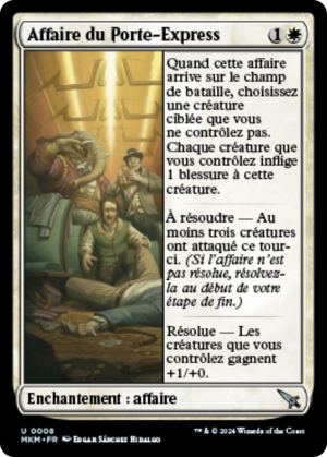 75196115-2587-4cf0-8ab6-cac17e876658 Case of the Gateway Express