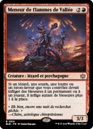 751d6372-48bb-4e69-a11b-0ad5e2a3a8db Valley Flamecaller