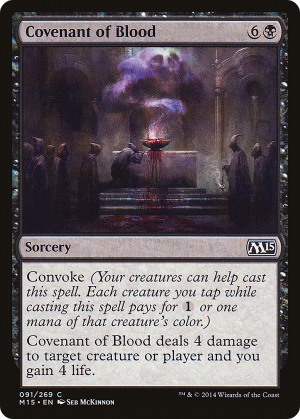 752b7d05-19d7-4765-9bf8-05a7cb539c3f Covenant of Blood