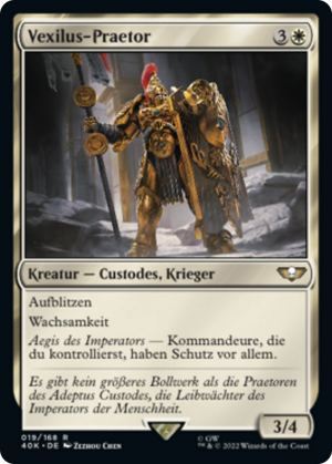 752cca46-71bb-4dba-aa0a-5c9932bd4ab6 Vexilus Praetor
