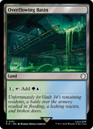 75372ba1-85fb-4923-a62f-4050761c1471 Overflowing Basin