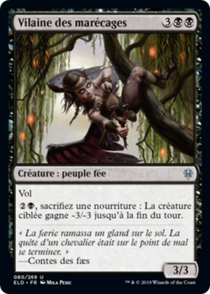 753aff3c-24d9-4c9d-93c6-670c0c85f1f0 Bog Naughty