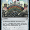 753fa0c3-3a80-4869-a2e0-74bf0c8484f1 Phyrexian Atlas